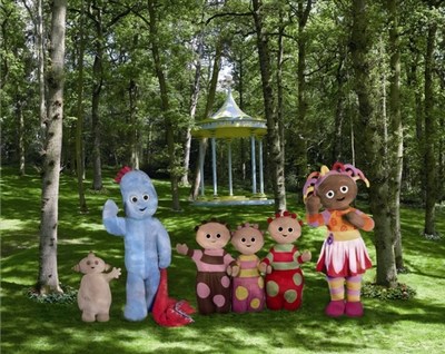 387号【观堂】刚开始装修,选了自己喜欢的风格,好想立马看见装修后的