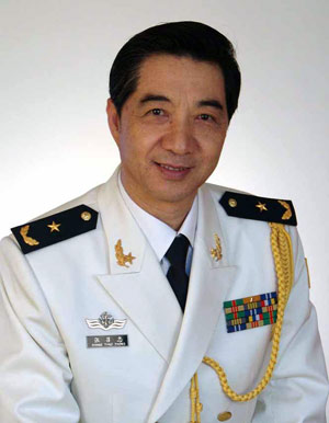 预告：军事专家张召忠5日14:00谈俄罗斯红场大阅兵_博客_新浪网