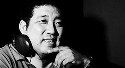 "频道之声"李易病逝