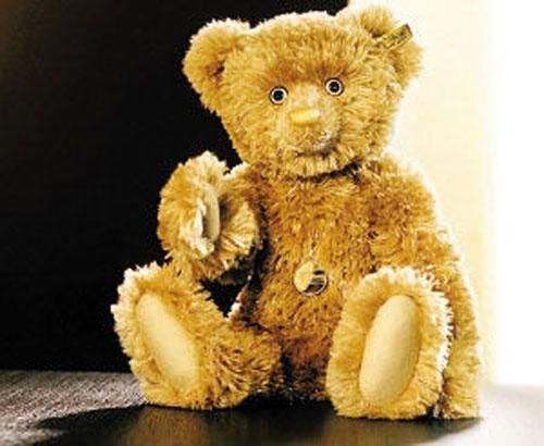 盘点全球十大最贵收藏品与最贵失窃艺术品图