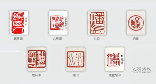 艺宴商城书画品鉴:认识书画从哪几方面入手_鉴藏知识_新浪收藏_新浪网