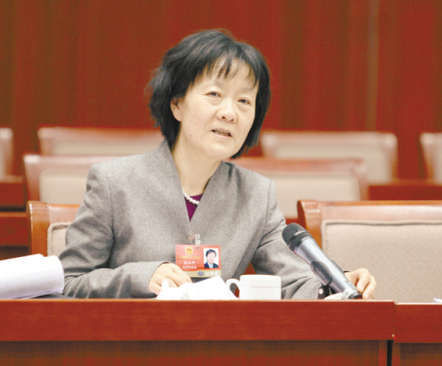 五新股赶年底上市盛京银行行长张玉坤现身辟谣