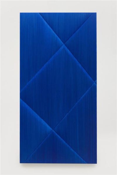 两种关系:迟群个人作品展开幕_展览信息_新浪收藏_新浪网