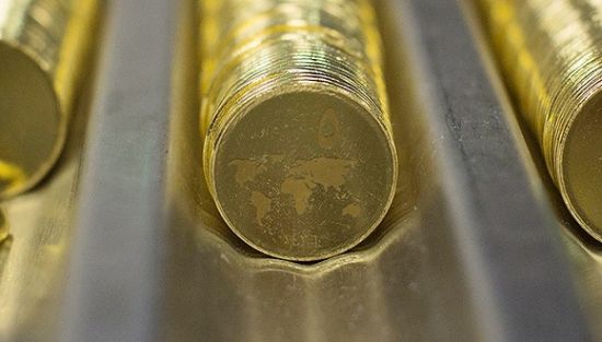 除了卖石油isis的钱都从哪儿来的