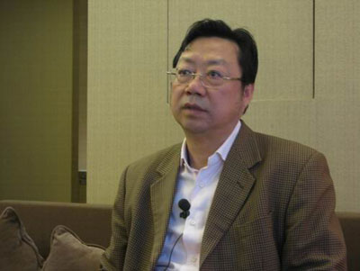 李效伟一小时为入股fmg定价