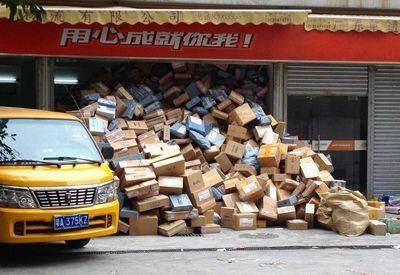 做期货资金充足会不会爆仓 期货价格上涨为什么会爆仓