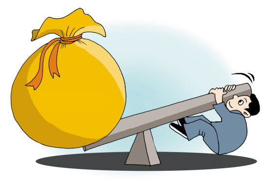 广州72小时过境免签8月启动 撬动50亿消费商机