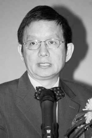 张向宁刘汉太