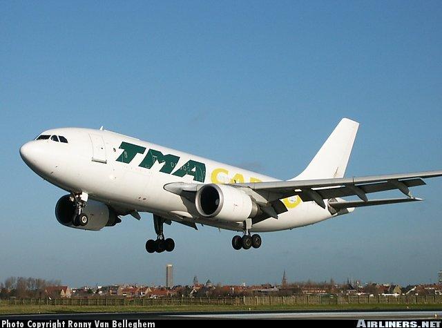 黎巴嫩跨地中海航空公司(tma)即将重新营业_滚动新闻_新浪财经_新浪网