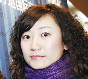 商报记者 白森森 李铎 徐慧 吴颖 吴文治 熊海鸥 王格/文摄影部/供图