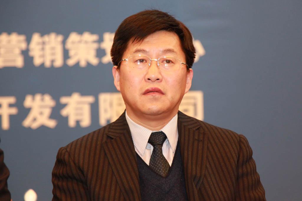 江西省人民政府参事李建德江西省上饶市发改委张文发中国建材杂志