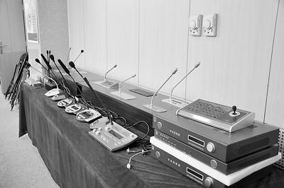 访北京飞利信科技股份有限公司董事长曹忻军