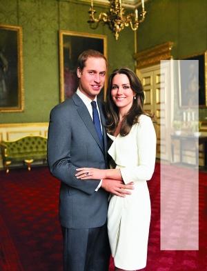 新千年首个十年正式结束.波兰总统坠机离世,是非成败转头空.