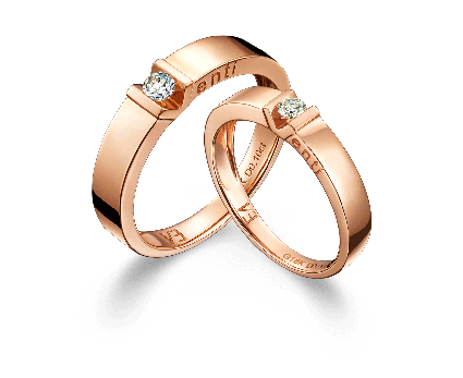 venti v-life 与美丽时机