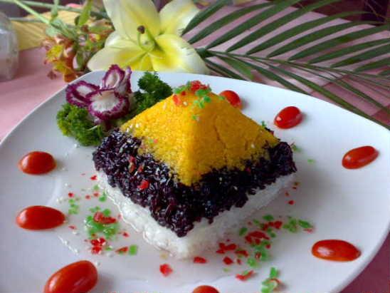 联系人:钱丽珍电话:13987065521 0876—4610046"金杯银杯不如顾客的