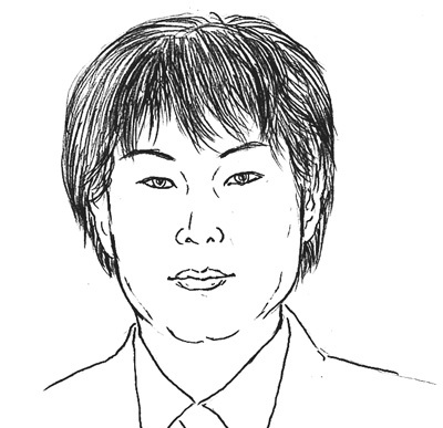 迎接党的十八大特刊使命阔步迈向农业现代化