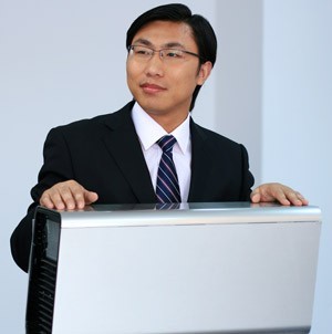 巨人网络任命前总裁刘伟为新ceo 纪学锋为总裁