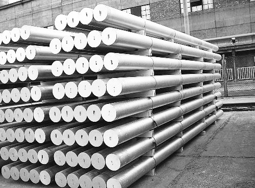 电价走低缓解铝企成本压力