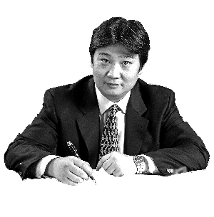 中邮基金周克:基金业创新应立足于投资根本