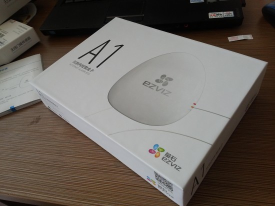 05%)膜,盒子质量很好,外观档次感受不错,有苹果产品的感觉