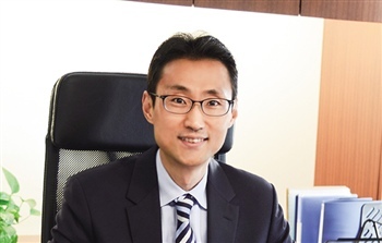 2015年净利剑指40亿平安普惠不排除单独上市可能性