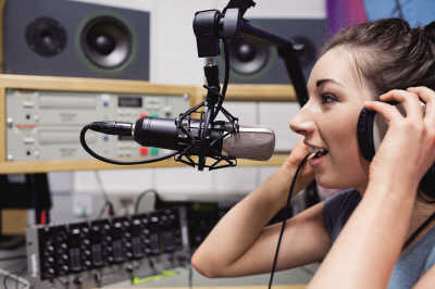 移动电台:风口上的猪?