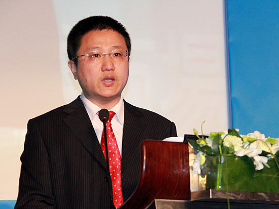 高翔：中国经济增量对全球增长贡献逾27%|远见杯|宏观经济|宏观经济预测_新浪财经_新浪网