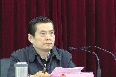 本报记者黄红立通讯员王耀峰文/图"水是生存的基本要素,水利是农业