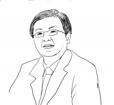 52%)公司董事长□事件:去年,巴菲特以18亿港元认购比亚迪股份有限公司