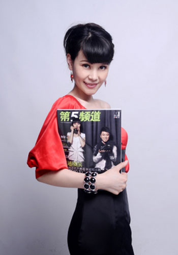 苏玲体育为国家形象提供更宽广的展示平台