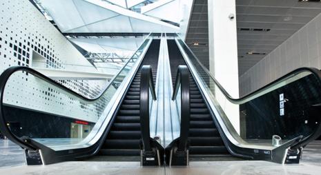 世博会选用150年历史的奥的斯为最大电梯供应商_滚动新闻_新浪财经