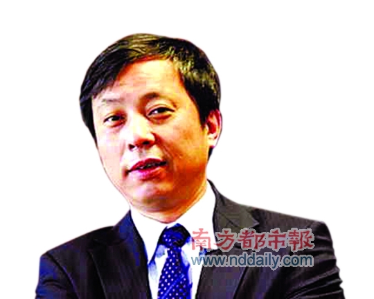 刘益谦斥1.2亿增资旗下两大险企 天平车险上市辅导期近尾声_滚动新闻_新浪财经_新浪网