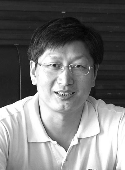 孙良鸿产业转移催热合肥商机