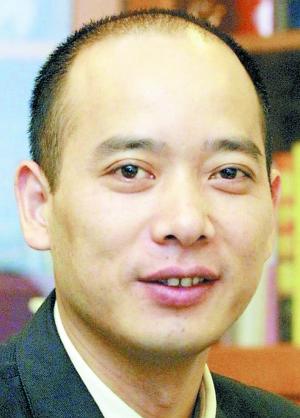 叶定坎:三年新开百家千叶店