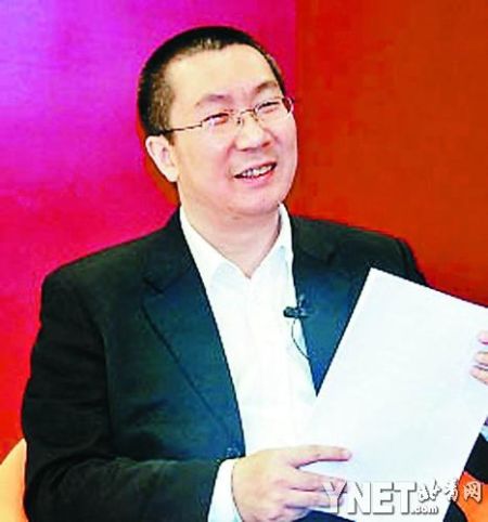 张刚(1 /3张)昨日晚间,证监会网站披露了重庆燃气和台城制药的招股