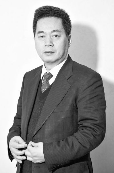 华菱星马:闯出特色转型升级之路