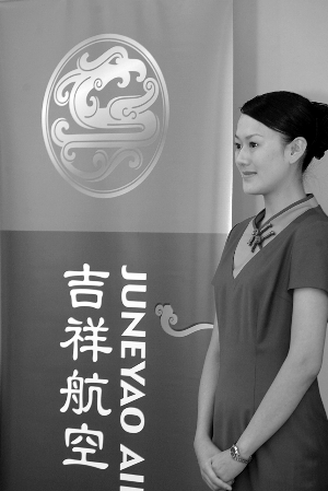 "航空业鲶鱼"离不开稳定的经营环境