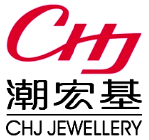 广东潮宏基实业股份有限公司首次公开发行股票招股意向书摘要