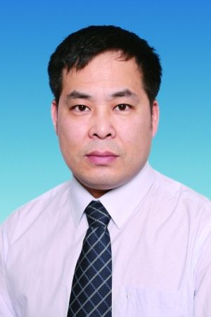 大庆东风路营业部 潘海峰