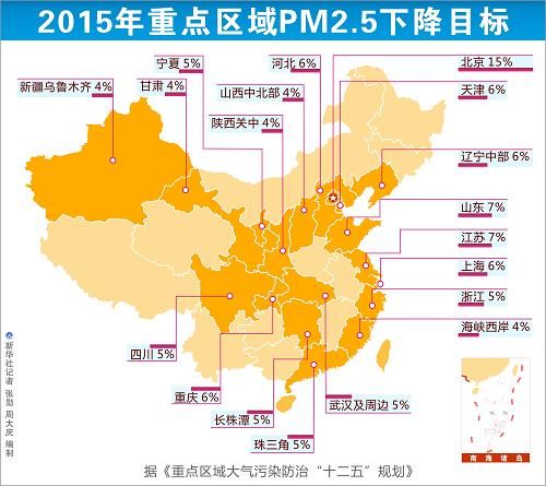 下周重点关注8大概念板块机会热门概念股附股