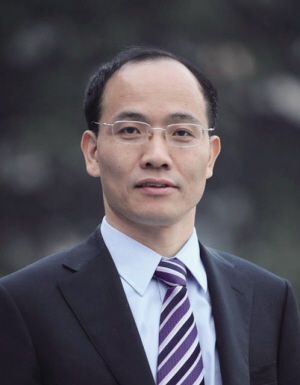 普宁seo优化营销