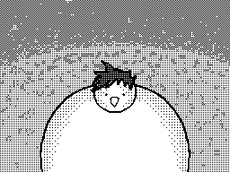 256_192gif 动态图 动图