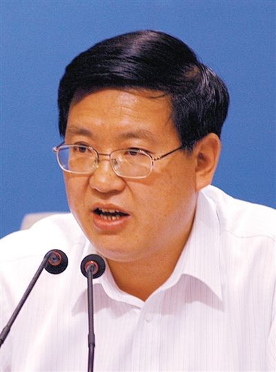 新闻早点澳方武力解救人质致3死4伤