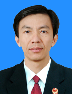 漳州中院副院长开庭_专题_新浪法院频道