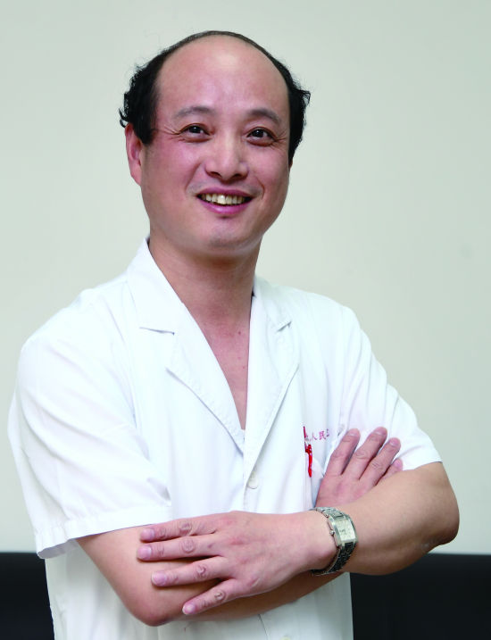 世界睡眠日_健康频道_新浪网