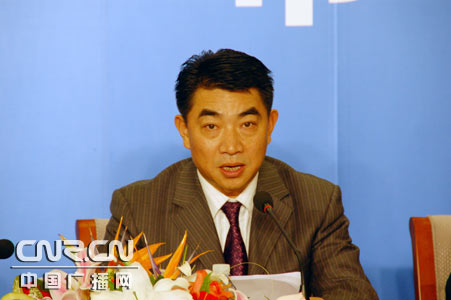 江苏省产品质量和食品安全领导小组办公室主任,省质监局局长夏鸣