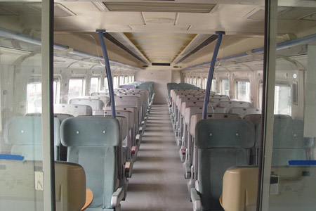 "蓝箭"代"先锋"今日飙成都