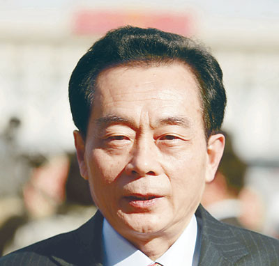 议国策 商国是 海南政协委员发言选摘[组图]