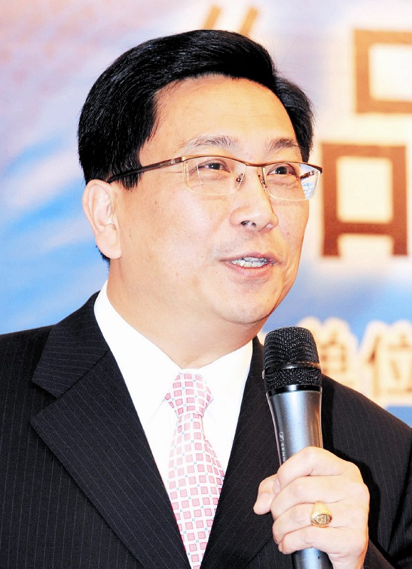 厦门是台湾人置业首选地