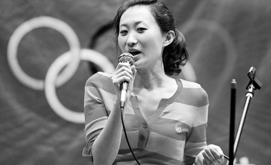 本报讯(记者 王晓婷)5月4日,12名来自全市卫生系统的青年,以技能竞赛